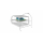 BOSCH WTY 887W0 PL - 371091 - zdjęcie 5